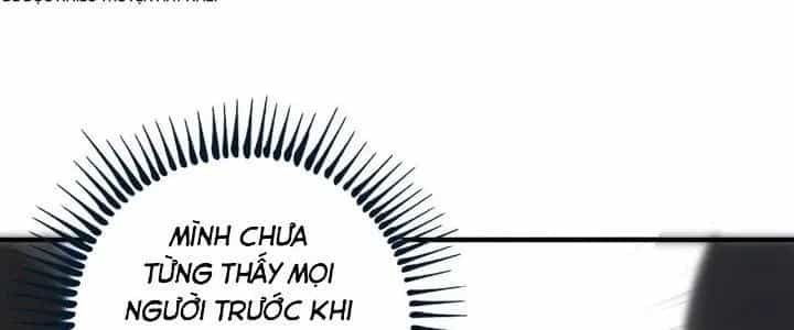Thành Tựu Của Ta Rất Nhiều - Chương 192 - ảnh 124