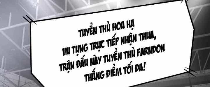 Thành Tựu Của Ta Rất Nhiều - Chương 192 - ảnh 168