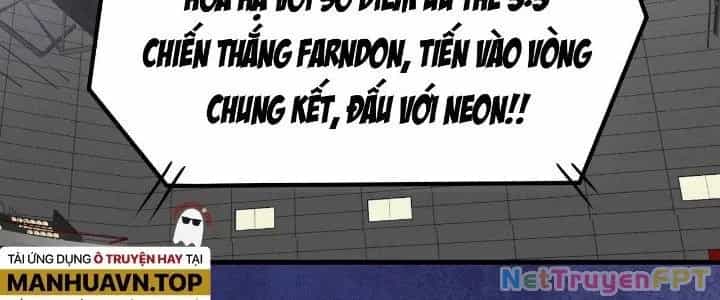 Thành Tựu Của Ta Rất Nhiều - Chương 192 - ảnh 178
