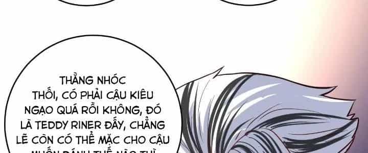 Thành Tựu Của Ta Rất Nhiều - Chương 192 - ảnh 71