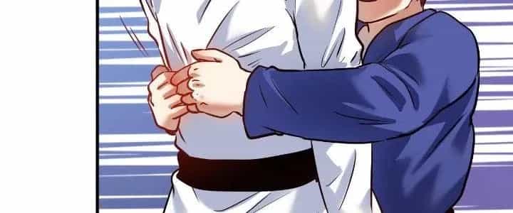 Thành Tựu Của Ta Rất Nhiều - Chương 193 - ảnh 154