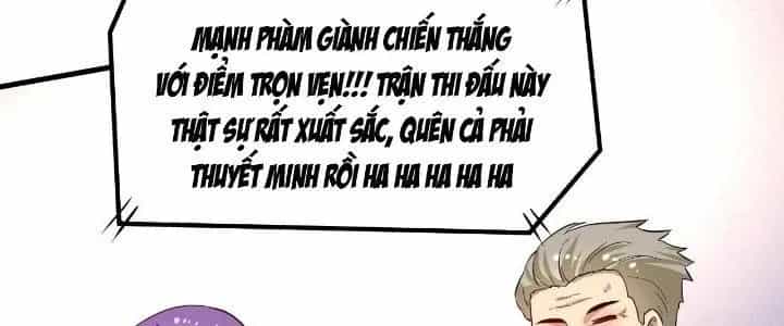 Thành Tựu Của Ta Rất Nhiều - Chương 193 - ảnh 166