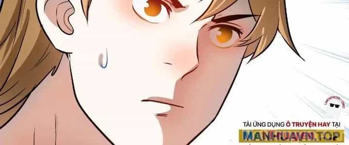 Thành Tựu Của Ta Rất Nhiều - Chương 193 - ảnh 176