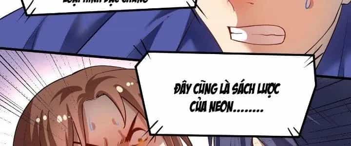 Thành Tựu Của Ta Rất Nhiều - Chương 193 - ảnh 40