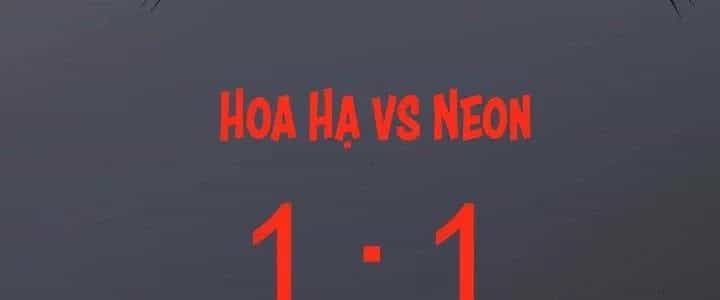 Thành Tựu Của Ta Rất Nhiều - Chương 193 - ảnh 46