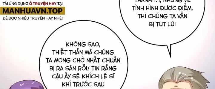 Thành Tựu Của Ta Rất Nhiều - Chương 193 - ảnh 48