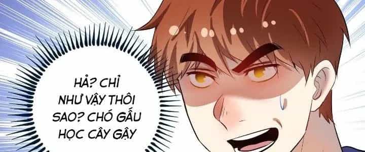 Thành Tựu Của Ta Rất Nhiều - Chương 193 - ảnh 71