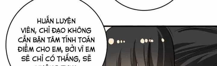 Thành Tựu Của Ta Rất Nhiều - Chương 194 - ảnh 113