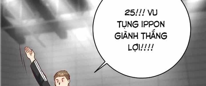 Thành Tựu Của Ta Rất Nhiều - Chương 194 - ảnh 171