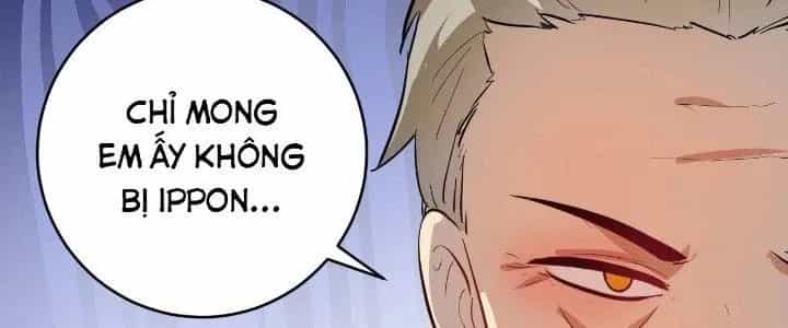 Thành Tựu Của Ta Rất Nhiều - Chương 194 - ảnh 38