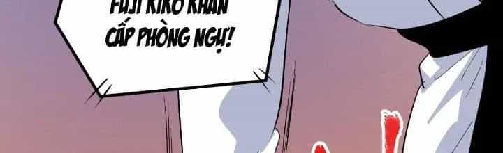Thành Tựu Của Ta Rất Nhiều - Chương 194 - ảnh 53