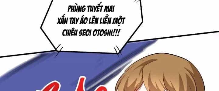 Thành Tựu Của Ta Rất Nhiều - Chương 194 - ảnh 56