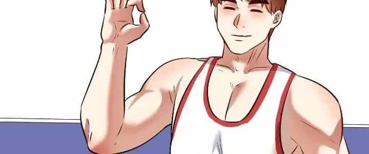 Thành Tựu Của Ta Rất Nhiều - Chương 195 - ảnh 106
