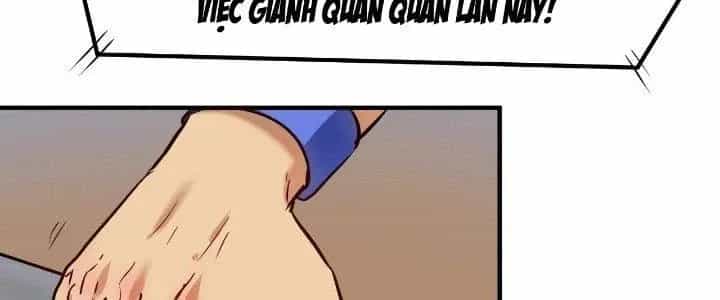 Thành Tựu Của Ta Rất Nhiều - Chương 195 - ảnh 142