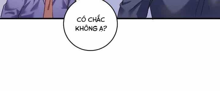 Thành Tựu Của Ta Rất Nhiều - Chương 195 - ảnh 150