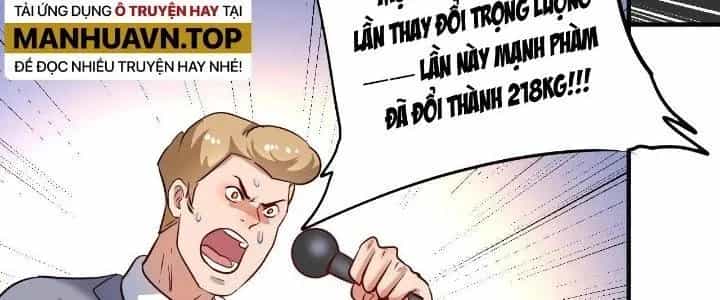 Thành Tựu Của Ta Rất Nhiều - Chương 195 - ảnh 155