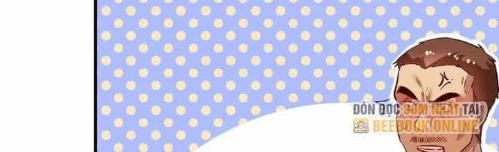 Thành Tựu Của Ta Rất Nhiều - Chương 195 - ảnh 173