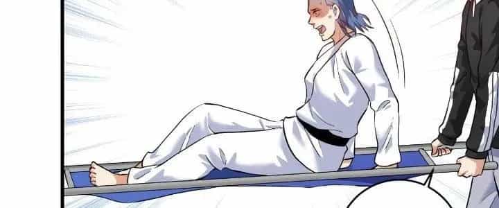 Thành Tựu Của Ta Rất Nhiều - Chương 195 - ảnh 47