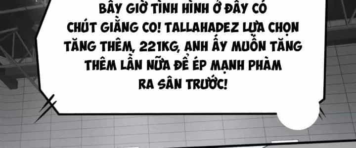 Thành Tựu Của Ta Rất Nhiều - Chương 196 - ảnh 131