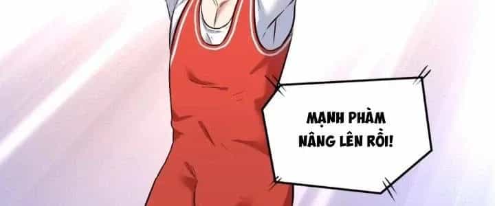 Thành Tựu Của Ta Rất Nhiều - Chương 196 - ảnh 42