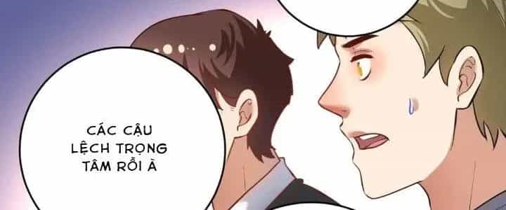 Thành Tựu Của Ta Rất Nhiều - Chương 197 - ảnh 163