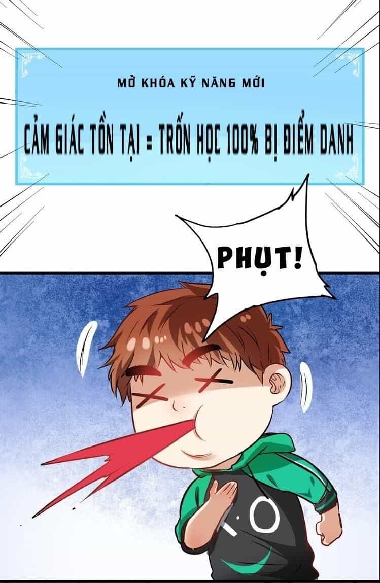 Thành Tựu Của Ta Rất Nhiều - Chương 19 - ảnh 54