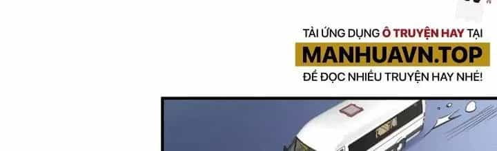 Thành Tựu Của Ta Rất Nhiều - Chương 198 - ảnh 77