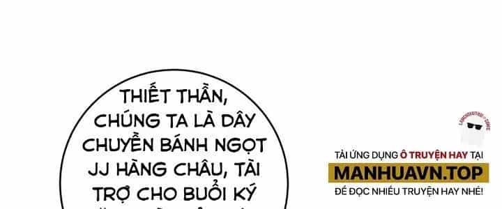 Thành Tựu Của Ta Rất Nhiều - Chương 201 - ảnh 134
