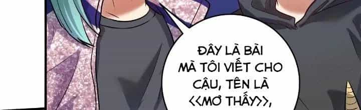 Thành Tựu Của Ta Rất Nhiều - Chương 201 - ảnh 241