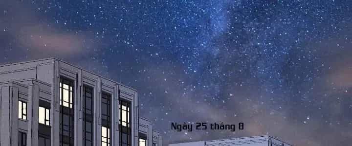 Thành Tựu Của Ta Rất Nhiều - Chương 201 - ảnh 43