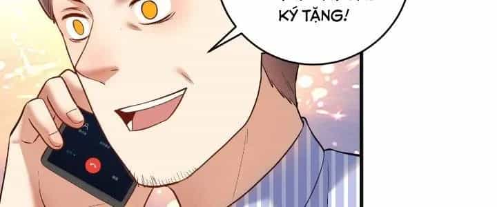 Thành Tựu Của Ta Rất Nhiều - Chương 201 - ảnh 52