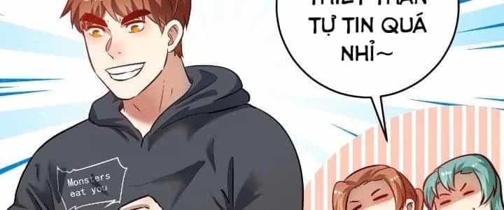 Thành Tựu Của Ta Rất Nhiều - Chương 202 - ảnh 120
