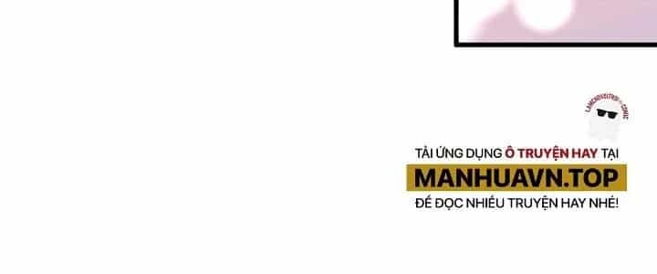 Thành Tựu Của Ta Rất Nhiều - Chương 202 - ảnh 159