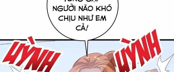 Thành Tựu Của Ta Rất Nhiều - Chương 202 - ảnh 170