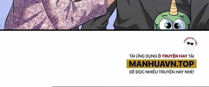 Thành Tựu Của Ta Rất Nhiều - Chương 202 - ảnh 20