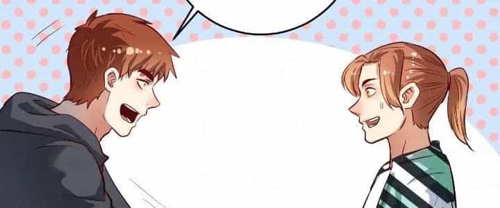 Thành Tựu Của Ta Rất Nhiều - Chương 202 - ảnh 64