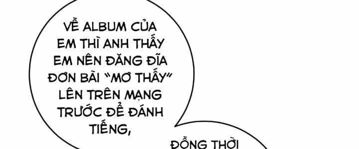 Thành Tựu Của Ta Rất Nhiều - Chương 202 - ảnh 80