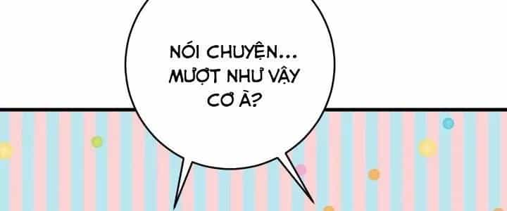 Thành Tựu Của Ta Rất Nhiều - Chương 202 - ảnh 88