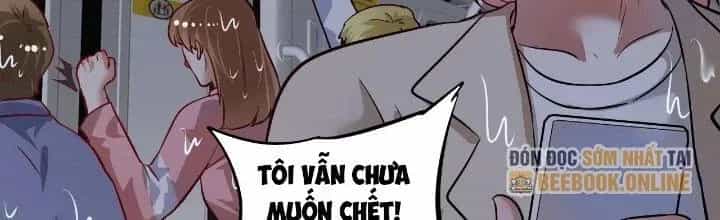 Thành Tựu Của Ta Rất Nhiều - Chương 203 - ảnh 121