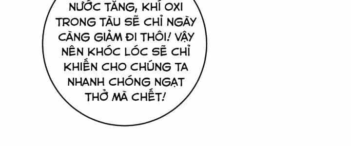 Thành Tựu Của Ta Rất Nhiều - Chương 203 - ảnh 127