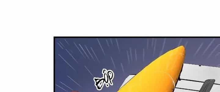 Thành Tựu Của Ta Rất Nhiều - Chương 203 - ảnh 74