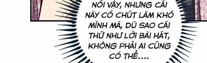 Thành Tựu Của Ta Rất Nhiều - Chương 205 - ảnh 89
