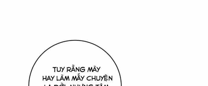 Thành Tựu Của Ta Rất Nhiều - Chương 206 - ảnh 139