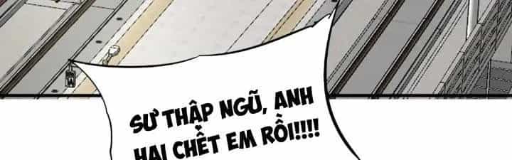 Thành Tựu Của Ta Rất Nhiều - Chương 206 - ảnh 89