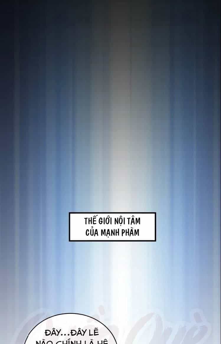 Thành Tựu Của Ta Rất Nhiều - Chương 2 - ảnh 13