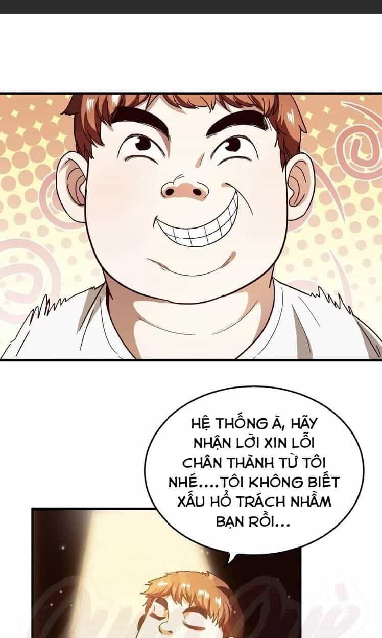 Thành Tựu Của Ta Rất Nhiều - Chương 2 - ảnh 43