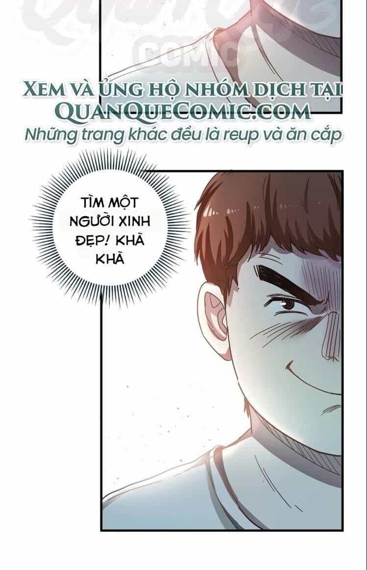 Thành Tựu Của Ta Rất Nhiều - Chương 2 - ảnh 54