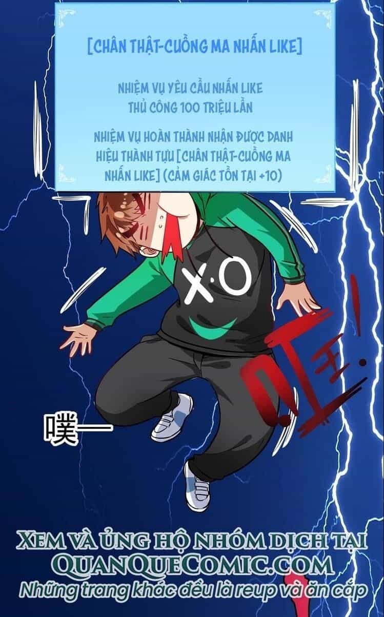 Thành Tựu Của Ta Rất Nhiều - Chương 21 - ảnh 29