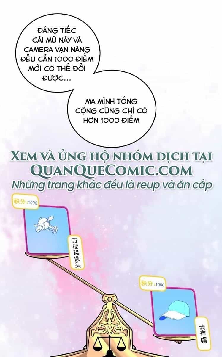 Thành Tựu Của Ta Rất Nhiều - Chương 21 - ảnh 36