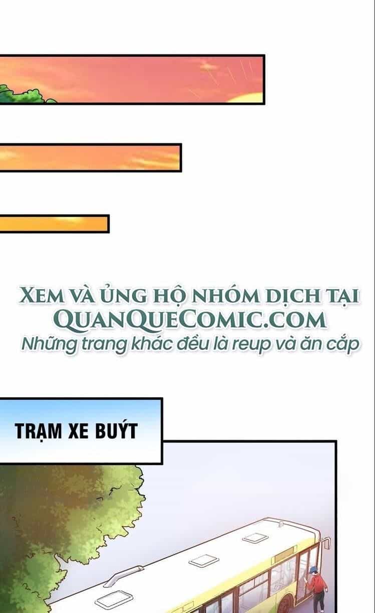 Thành Tựu Của Ta Rất Nhiều - Chương 21 - ảnh 41